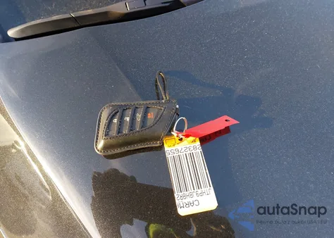 2024 Lexus Ux 250H Premium z USA, uszkodzony, nr VIN JTHP9JBH8R2076675